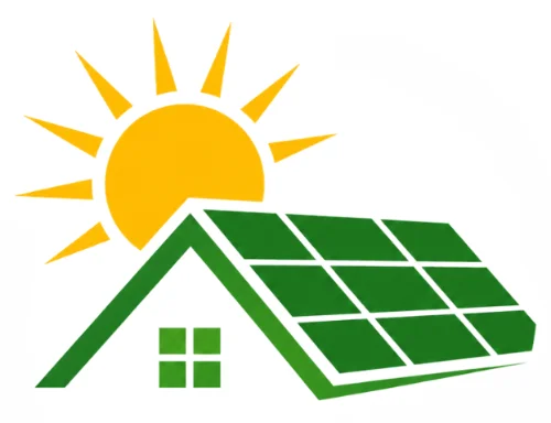 Panneaux Solaires Labouheyre